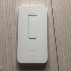 無線wifi送信器の画像