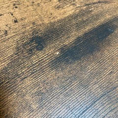 テーブルの画像