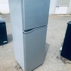 東京23区送料無料　冷蔵庫無し 中古】北区の冷蔵庫を格安/激安/無料であげます・譲ります