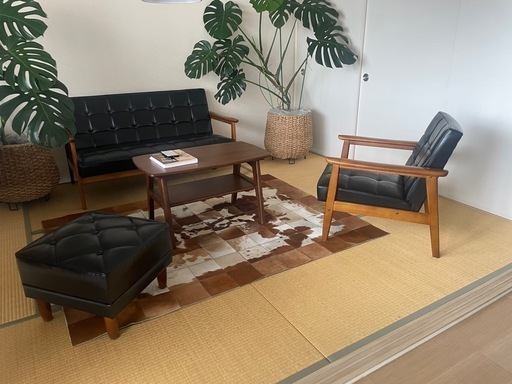 安い カリモク オットマン カリモク オットマン XT35063369