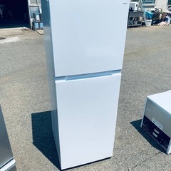 中古】東京都の冷蔵庫を格安/激安/無料であげます・譲ります