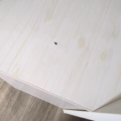 終了の画像