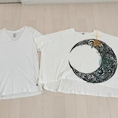 メンズ夏物11点セット POLO RALPH LAUREN New Balance Champion PEPSI グリコ Tシャツ ハーフパンツ タンクトップ ラルフローレン チャンピオン ニューバランス ボーダー タイダイ ペプシ アジアン サガラワッペン 刺繍の画像