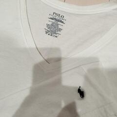 メンズ夏物11点セット POLO RALPH LAUREN New Balance Champion PEPSI グリコ Tシャツ ハーフパンツ タンクトップ ラルフローレン チャンピオン ニューバランス ボーダー タイダイ ペプシ アジアン サガラワッペン 刺繍の画像
