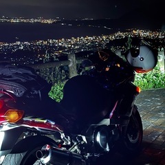 zzr400n  の画像