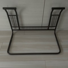 ベッドガード手すり 柵 落下防止 ベッド 入院　介護 の画像