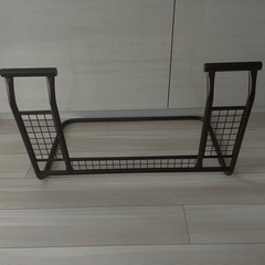ベッドガード手すり 柵 落下防止 ベッド 入院　介護 の画像