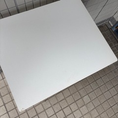 炊飯器3段ラックの画像