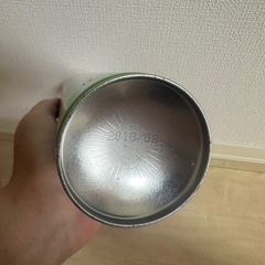 パーツクリーナーの画像