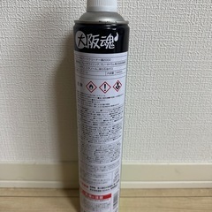 パーツクリーナーの画像