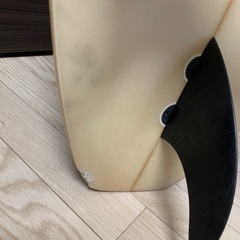 サーフボード
の画像