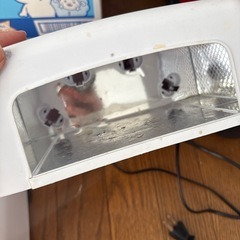 uvレジン まとめ売りの画像