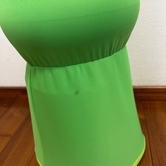 バウンドシェイプの画像