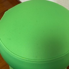 バウンドシェイプの画像