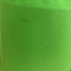バウンドシェイプの画像