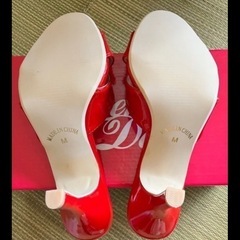 売り切り❗️見た者勝ち❗️デス…の画像