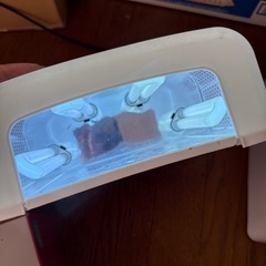 uvレジン まとめ売りの画像