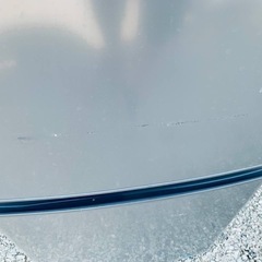 ②✅三菱ノンフロン冷凍冷蔵庫✅ ✅MR-P15F-H✅の画像