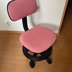 椅子の画像