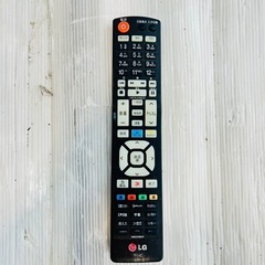 訳アリ42型液晶テレビ＊250807-1の画像
