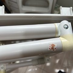 ジャングルジム、滑り台の画像