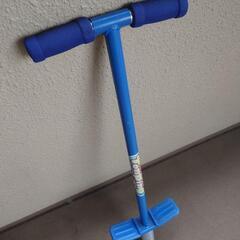 【早い物勝ち❗️】ホッピングの画像