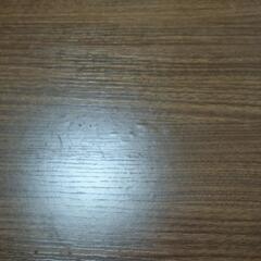 こたつの画像