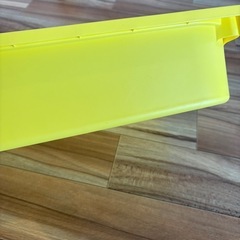 IKEA トロファスト 
収納ボックスの画像