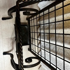 玄関鏡/姿見/鏡台の画像