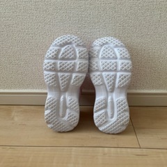 キッズシューズ 17.0cmの画像