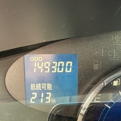 H22式　タントカスタムRSの画像