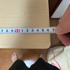 【多数出品中】Fits 5段チェスト　子供用服ダンスに最適　安定感、静音、ロック、片手、　の画像
