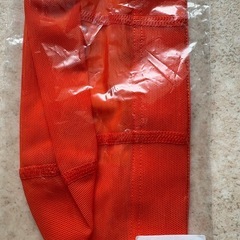 【新品】イトマン　スイムキャップ　Mサイズの画像