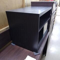 戸棚類　85029の画像