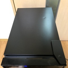 【値下げ】ワインセラー　LW-S12の画像