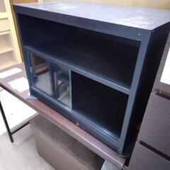 戸棚類　85029の画像