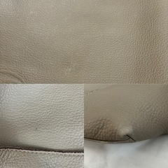 ロベルタ トートバッグの画像
