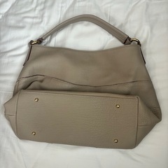ロベルタ トートバッグの画像
