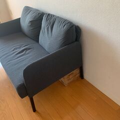 Sofaの画像