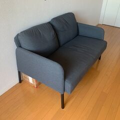 Sofaの画像