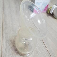 哺乳瓶 授乳用品 離乳食セットの画像
