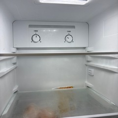 冷蔵庫の画像