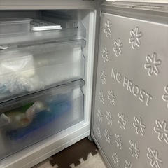 冷蔵庫の画像