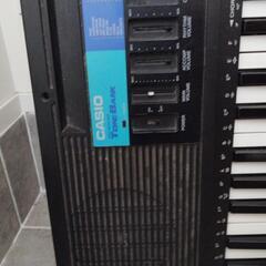 キーボードの画像