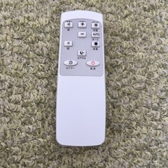 スポットクーラー　ポータブルクーラーの画像