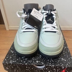 NIKE ジョーダンスパイジーク　28.5cmの画像