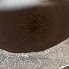メダカ鉢‼️石臼‼️ の画像