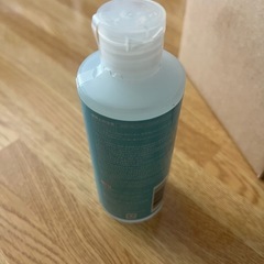 薬用アルコールジェルCB マーガレットジョセフィン　120ml12本セットの画像