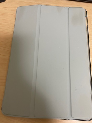 iPad7本体　128GB