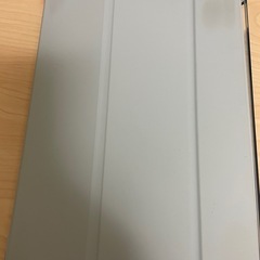 iPad7本体　128GBの画像